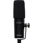 PreSonus Revelator Dynamic USB Microphone with Onboard DSP