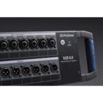 PreSonus NSB8.8 AVB Networked Stage Box - Image 5