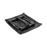 Headliner Gigastand USB+ – HL20015 - Image 5