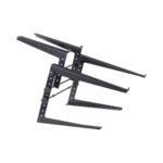 Headliner Covina Controller Stand – HL20003 (FLX6/FLX4/REV1) - Image 3