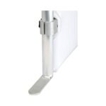 Headliner Indio Lighting Bar Pro – HL30022 - Image 5