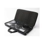 Magma CTRL CASE XXL PLUS II (DDJ-FLX10/GRV6/FLX6/XDJ-RR) – 48041 - Image 5