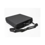 Magma CTRL CASE DJM-V10/DJM-A9 – 48043 - Image 5