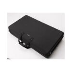 Magma CTRL CASE OPUS QUAD – 48045 - Image 5