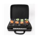 Magma CTRL CASE PUSH 3 – 48047 - Image 5