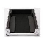 Magma Mixer Case DJM-V10/A9 – 41025 - Image 3