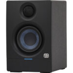 PreSonus ERIS 3.5 Active Media Reference Monitors (Pair) - Image 5
