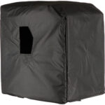 Electro-Voice Slip Cover for Evolve 70 Subwoofer - Image 4