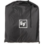 Electro-Voice Slip Cover for Evolve 90 Subwoofer - Image 2