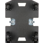 Electro-Voice EVOLVE 70 Dolly - Image 3