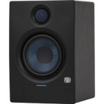 PreSonus Eris Studio 4 4.5-inch Powered Studio Monitor Pair - Image 5