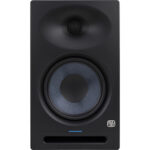 PreSonus Eris Studio 8 8-inch Powered Studio Monitor - Image 2