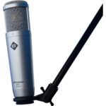 PreSonus PX-1 Large-Diaphragm Condenser Microphone - Image 2