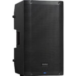 PreSonus AIR12 1,200W 12-inch Powered Speaker