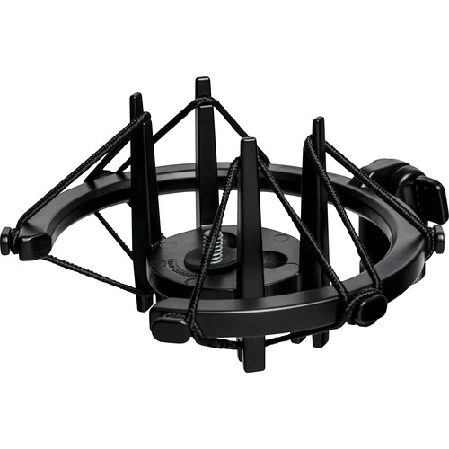 PreSonus SHK-2 Revelator Shockmount PreSonus SHK-2 Shockmount for Revelator Microphone - Image 1