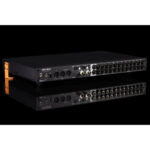 Arturia AudioFuse 16Rig USB Audio Interface - Image 5