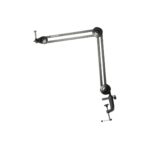 Audio Technica Creator Pack - Image 6