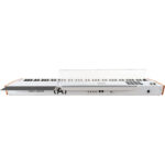 Arturia KeyLab 88 mk3 88-key Weighted Hammer-action Keyboard Controller - White - Image 5