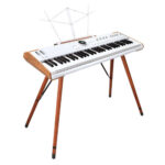 Arturia AstroLab 61 Stage Keyboard - Image 5
