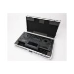 Magma DJ-Controller Case Opus Quad – 41029 - Image 5