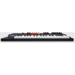Arturia MiniFreak 6-Voice Spontaneous Algorithmic Synthesizer - Image 5