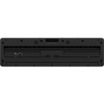 Casio CT-S1000V 61-Key Touch-Sensitive Portable Keyboard with Vocal Synthesis - Image 5