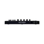 Arturia MiniLab MK3 25-key Controller – Deep Black - Image 4