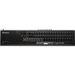 PreSonus StudioLive Series III SE 32 Digital Console Mixer / Recorder / Interface - Image 5