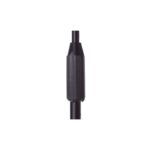 Bespeco MS36NE Small Microphone Boom Stand - Image 5