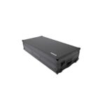Magma Multi Format Battle Workstation Black (PLX-CRSS12/1000 | DJM-S11/S9) – 41017 - Image 4