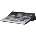 PreSonus StudioLive 32SX 32-channel Digital Mixer - Image 5