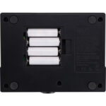 Roland AIRA VT-4 Voice Transformer - Image 5
