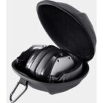 V-MODA M-200 Noise-Canceling Wireless Over-Ear Headphones - Image 5