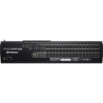 PreSonus StudioLive 64S Series III 64-Channel Digital Mixing Console/Recorder/Interface - Image 5