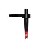 Ortofon Concorde Music Premium Moving Magnet Cartridge - Red - Image 5