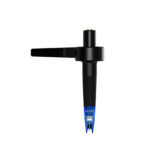 Ortofon Concorde Music Premium Moving Magnet Cartridge - Blue - Image 5