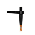 Ortofon Concorde Music Premium Moving Magnet Cartridge - Bronze - Image 5