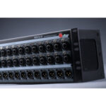 PreSonus NSB 32.16 AVB-Networked 32x16 Stage Box - Image 5