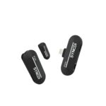 Synco P2XL BK Mini Microphone for Phone Lightning Connector