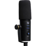 PreSonus Revelator Dynamic USB Microphone with Onboard DSP - Image 2