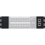 PreSonus NSB Kit 8 Rack Mount Kit for NSB8.8