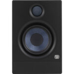 PreSonus Eris Studio 4 4.5-inch Powered Studio Monitor Pair - Image 6