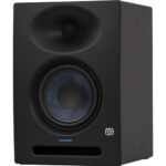 PreSonus Eris Studio 5 5.25-inch Powered Studio Monitor