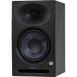 PreSonus Eris Studio 8 8-inch Powered Studio Monitor - Image 3