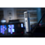 PreSonus PX-1 Large-Diaphragm Condenser Microphone - Image 3