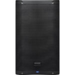 PreSonus AIR12 1,200W 12-inch Powered Speaker - Image 2