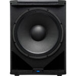 PreSonus AIR XD Sub 15 Active 2000W Extended Definition Subwoofer - Image 6