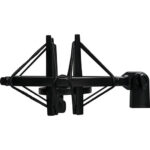 PreSonus SHK-2 Shockmount for Revelator Microphone - Image 2
