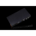 Arturia AudioFuse 16Rig USB Audio Interface - Image 6