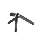 Audio Technica Creator Pack - Image 7